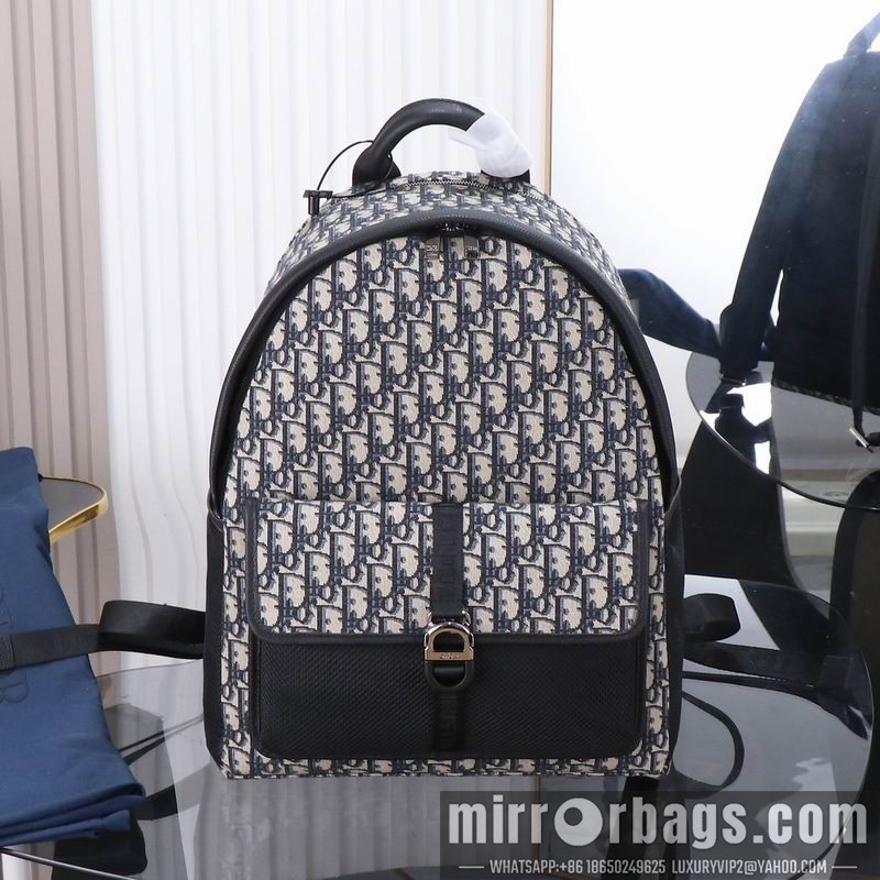 Dior Bags H27E 31x41x15cm WP