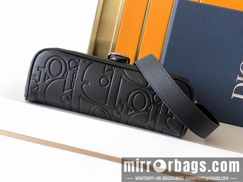 Dior Bags 197 26x20x10cm WP