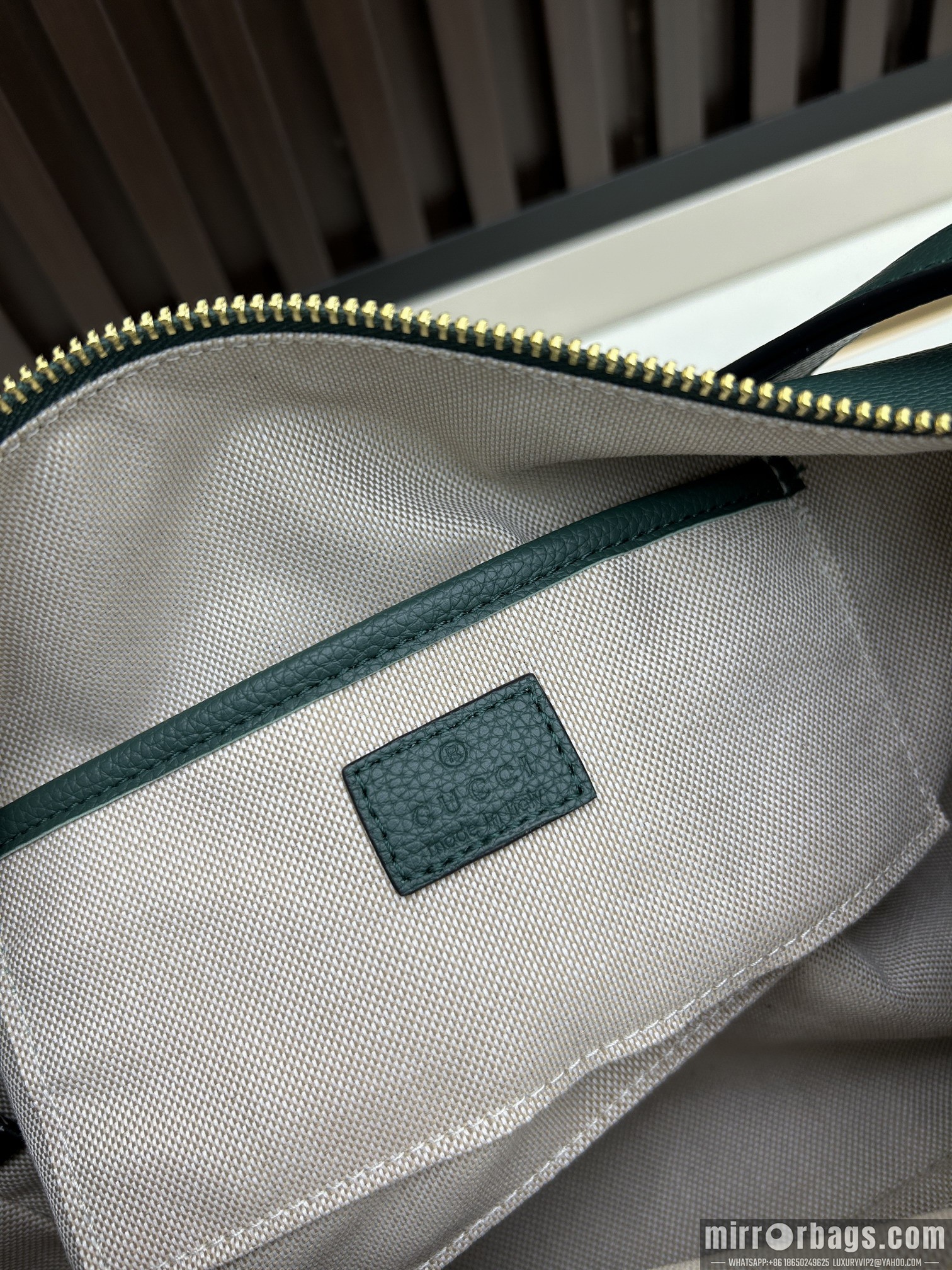 1:1 Gucci Bags GG 08935 31.5x17x12cm jj1
