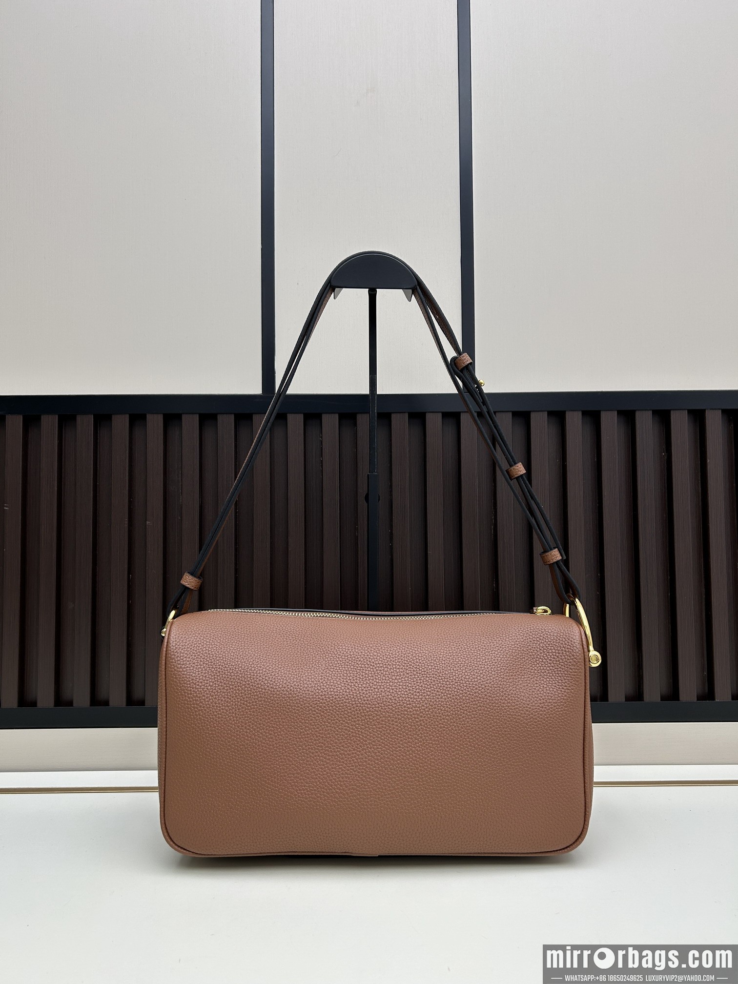 1:1 Gucci Bags GG 08935 31.5x17x12cm jj