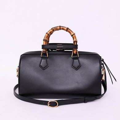 1:1 Gucci Bags 655663 30X18X15cm DF 2colour