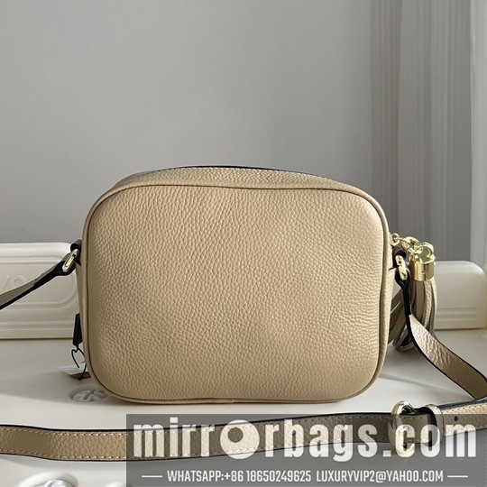 1:1 Gucci Bags GG 308364 21x25x7cm ss7
