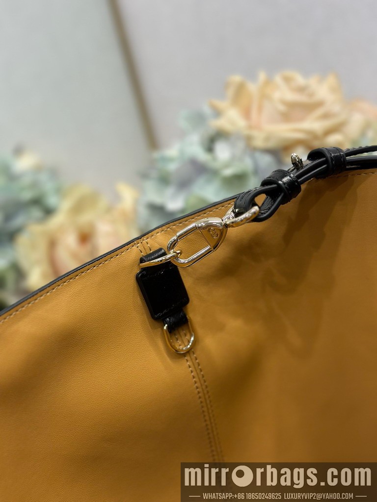 Dior Bags Dior 1188 37x26x18cm yz2