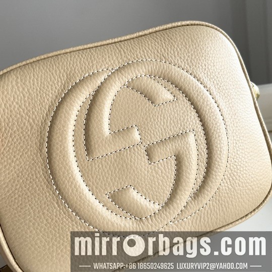 1:1 Gucci Bags GG 308364 21x25x7cm ss7