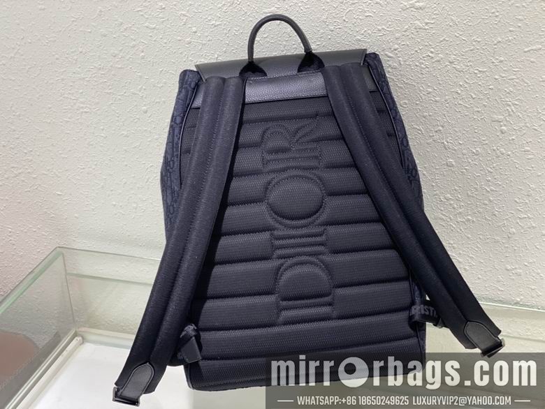 Dior Bags 1ADBA200YKS 26.5X40X15cm YG 2colour