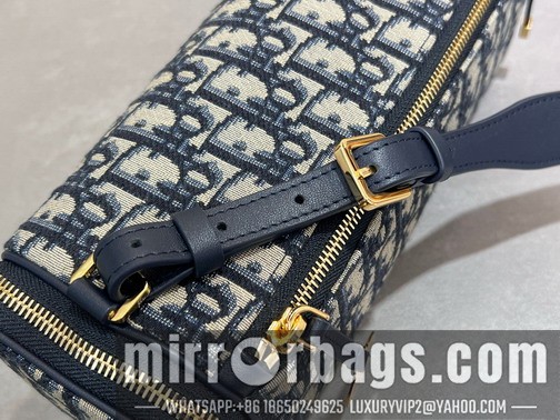 Dior Bags Dior 3215 27x11x10cm yz