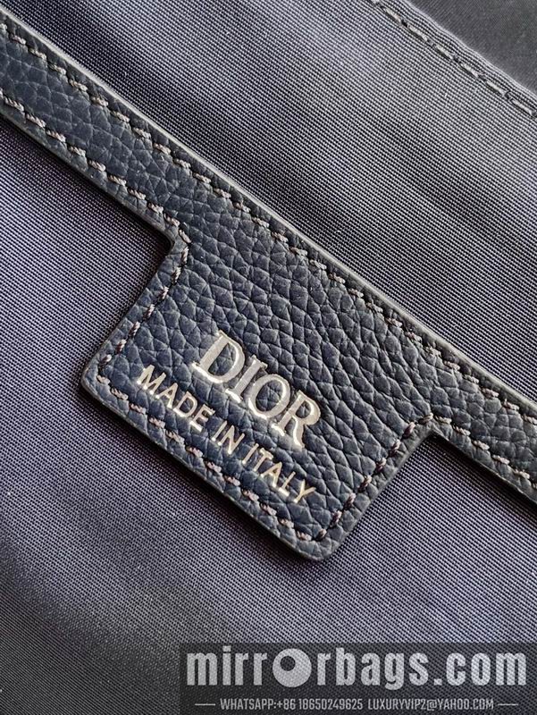 Dior Bags 1HTPO333 24x18x8cm WP