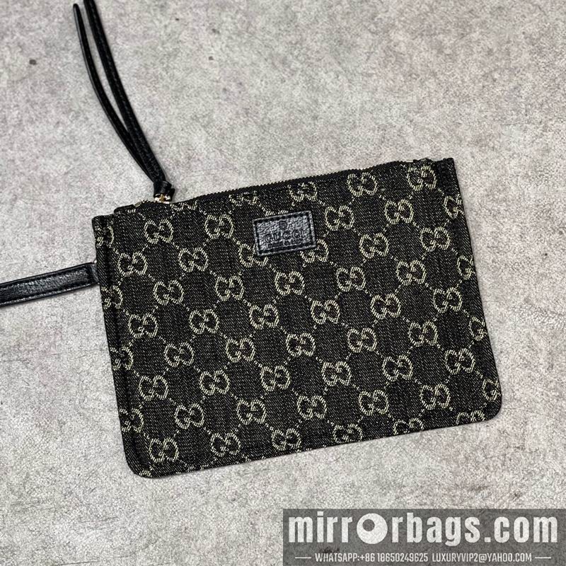 1:1 Gucci Bags 853971 60x47x16cm DF