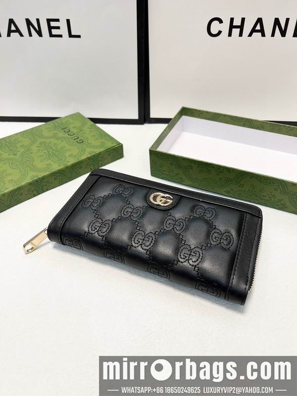 1:1 Gucci Bags Gucci 21x11cm ZC3