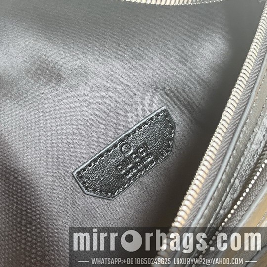 1:1 Gucci Bags GG 682933 24x13x5cm ss2