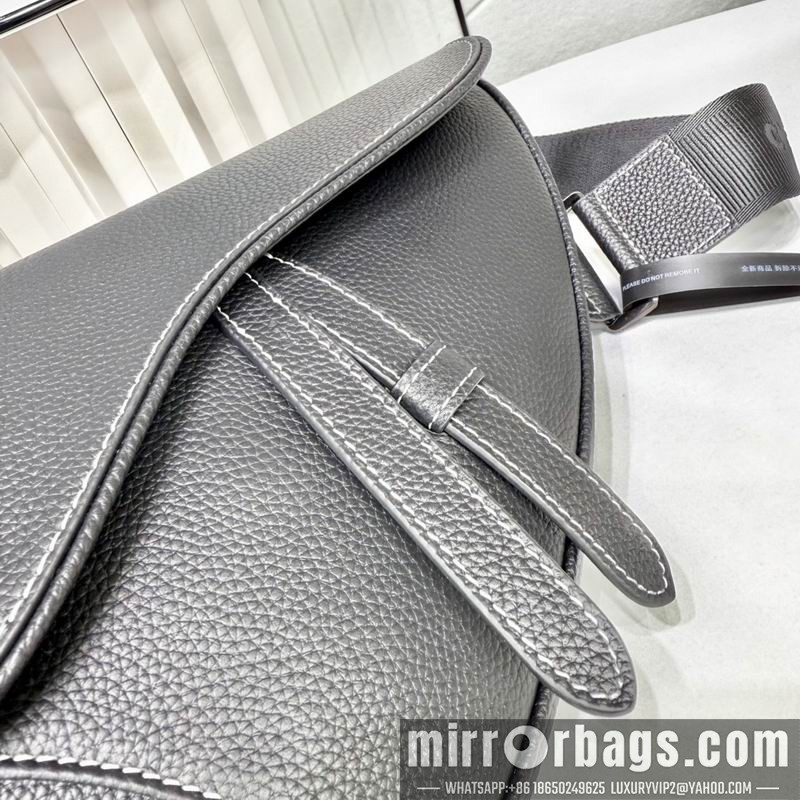 Dior Bags 1ADPO093YKK 27x20x5cm WP