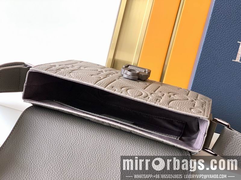 Dior Bags 049 23x17x6cm WP 1