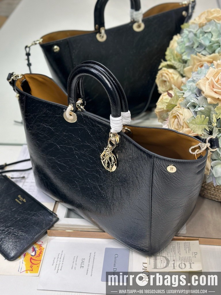 Dior Bags Dior 1188 37x26x18cm yz2