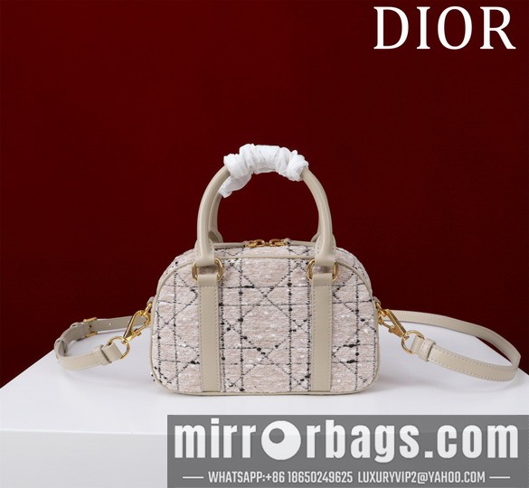 Dior Bags Dior 2388 20x13x5cm yz2