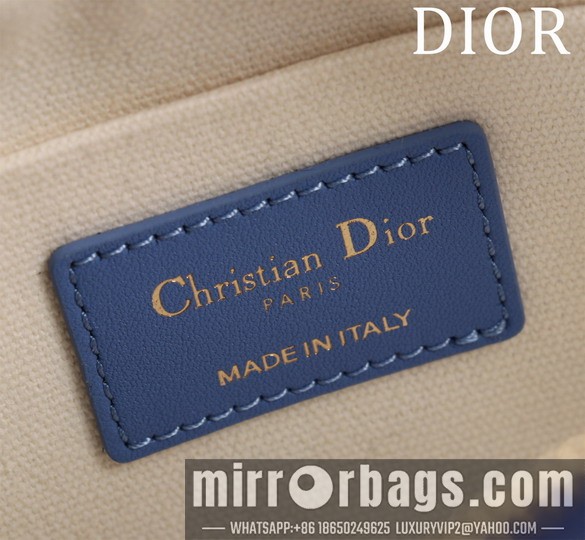 Dior Bags Dior 2388 20x13x5cm yz3