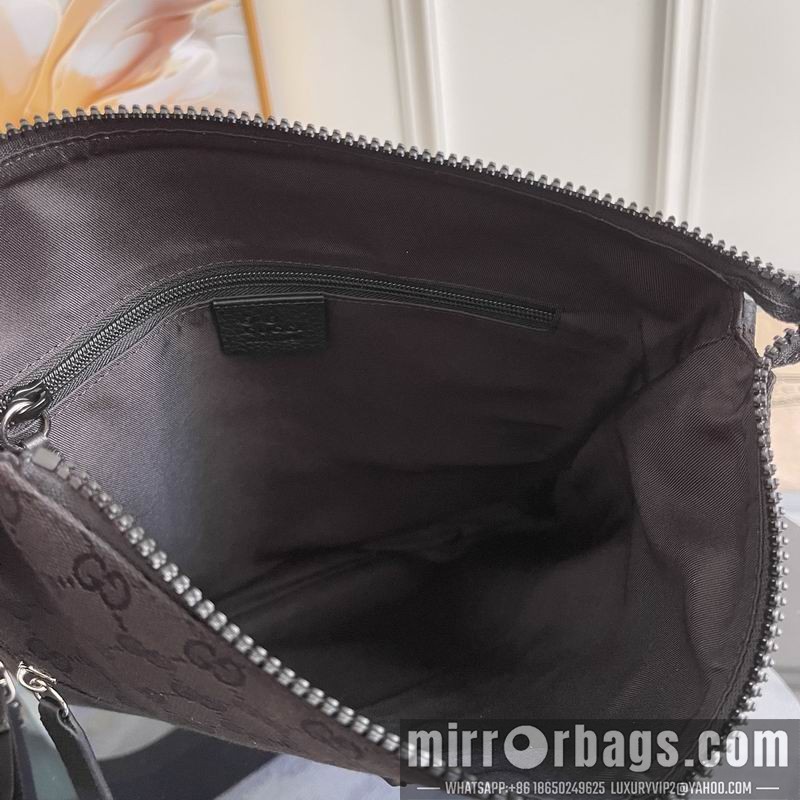 1:1 Gucci Bags 449185 29x30x1cm DF