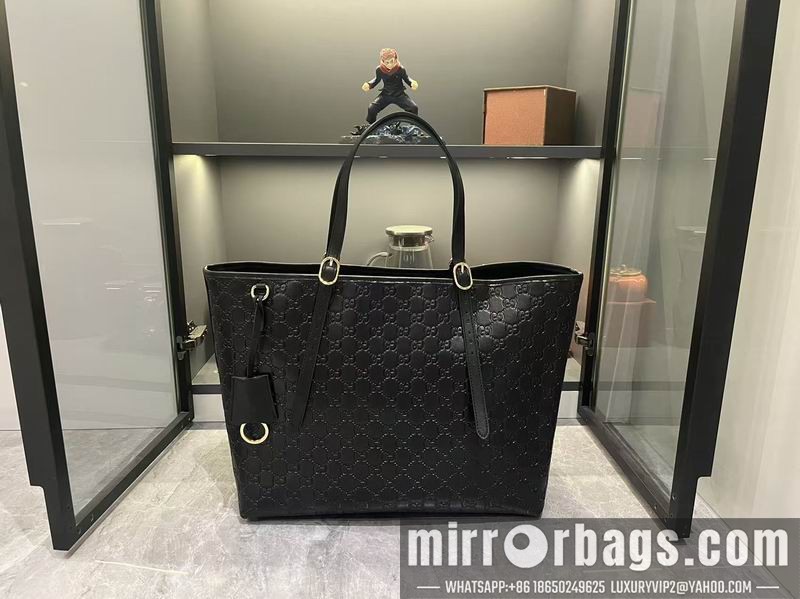 1:1 Gucci Bags 847455 37x31x16cm DF