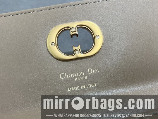 Dior Bags Dior Caro 5221 24x12x4cm yz14