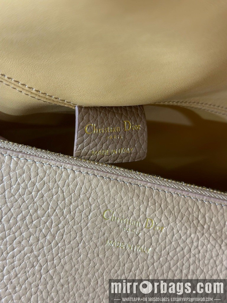 Dior Bags Dior 1188 37x26x18cm yz3