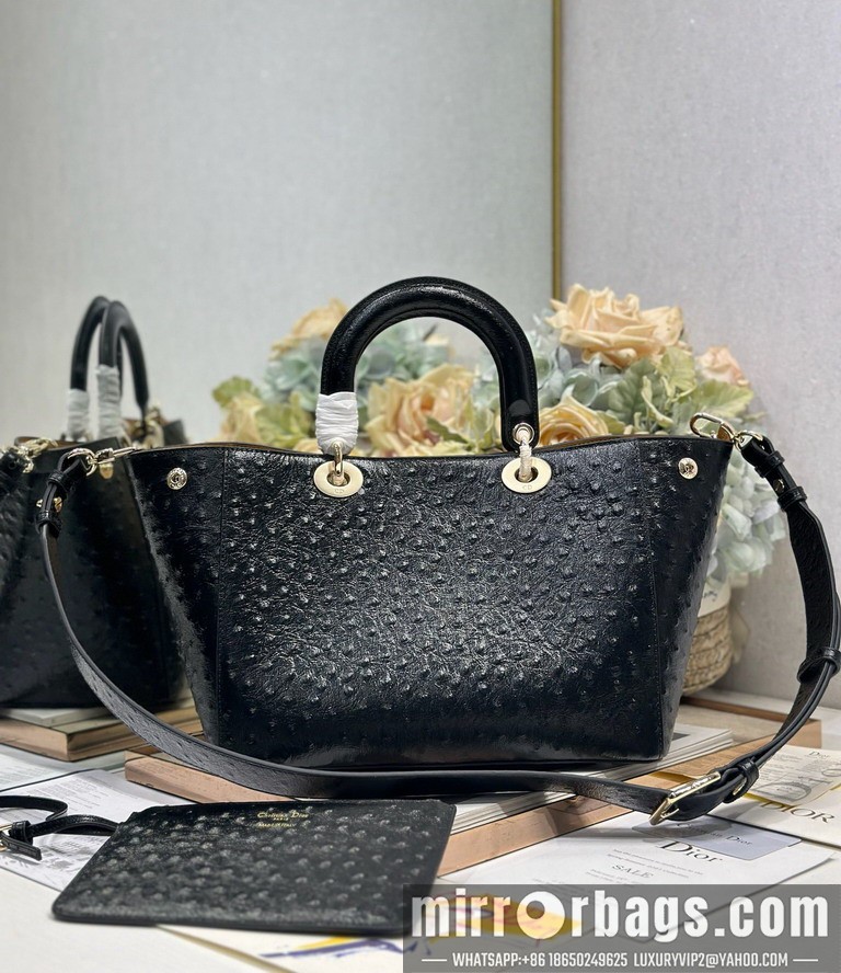 Dior Bags Dior 1188 28x21x16cm yz
