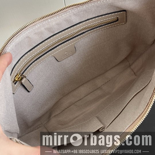 1:1 Gucci Bags GG 598125 30x22x5.5cm ss1