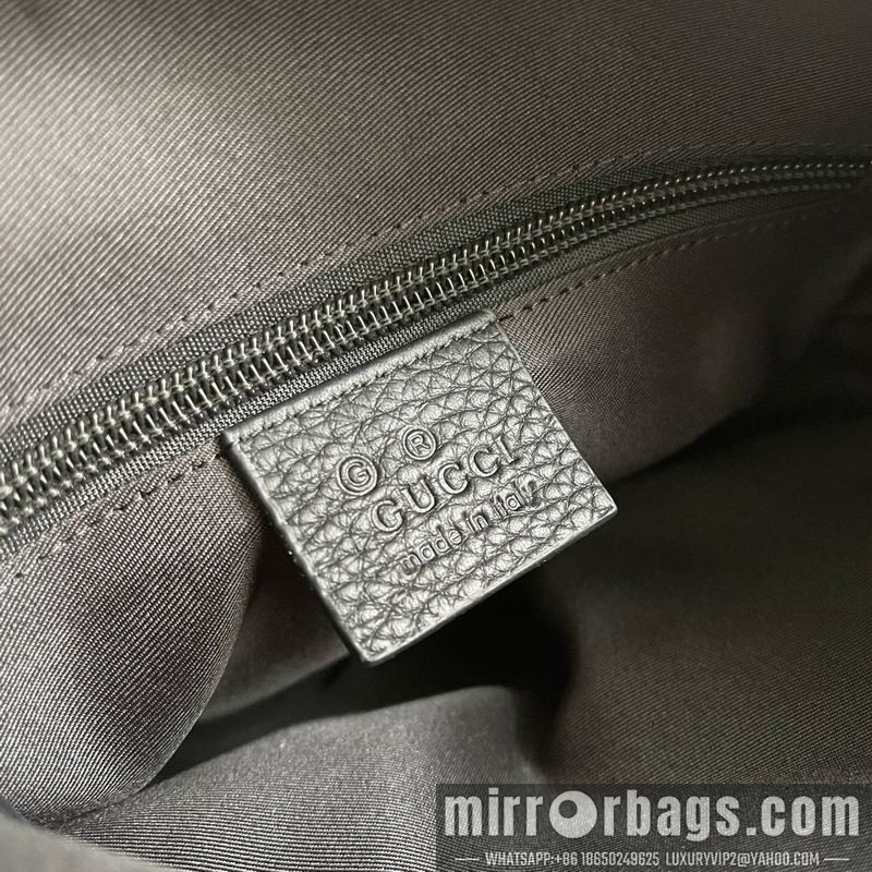 1:1 Gucci Bags 449183 20x21x1cm DF