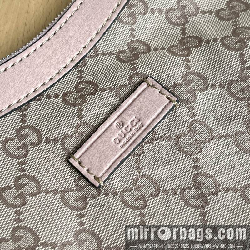 1:1 Gucci Bags 181092 33x23x4cm 3色