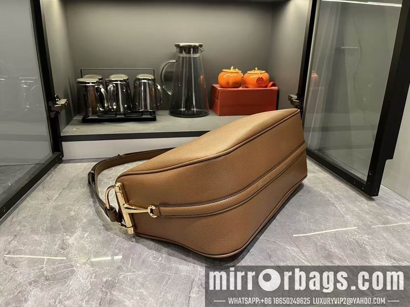 1:1 Gucci Bags 862530 38x20x15cm DF 4色