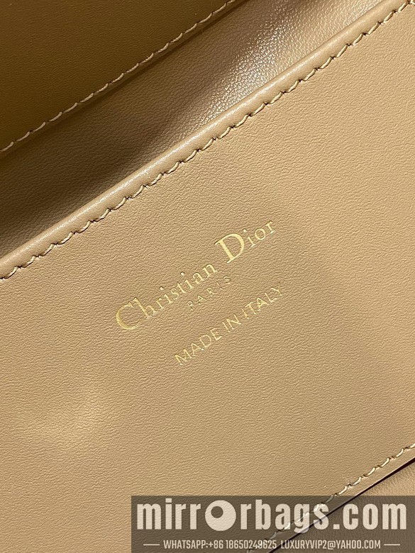 Dior Bags Dior Toujours 16x12x18cm yz