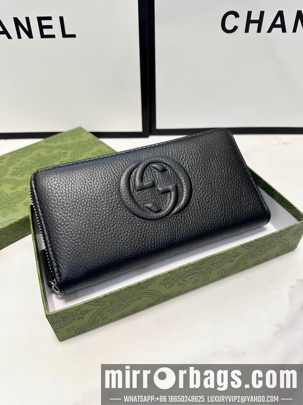 1:1 Gucci Bags Gucci 21x11cm ZC