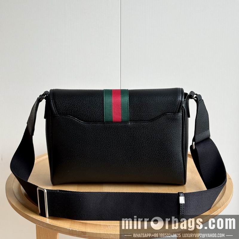 1:1 Gucci Bags 834467 29.5x20x8cm DF