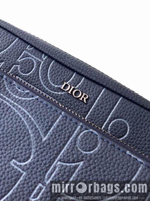 Dior Bags 276 23x5x17cm WP