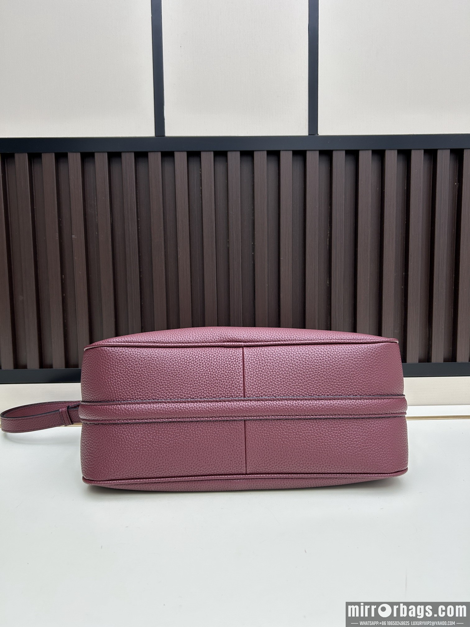 1:1 Gucci Bags GG 08935 31.5x17x12cm jj3