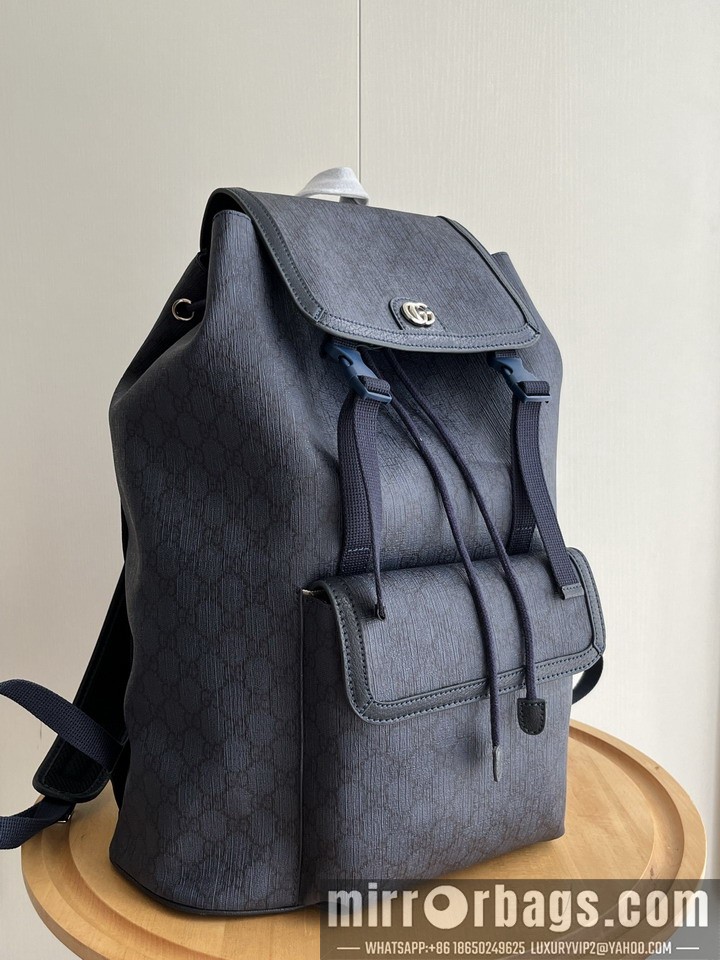 1:1 Gucci Bags GG 792104 34x44x21cm ss1
