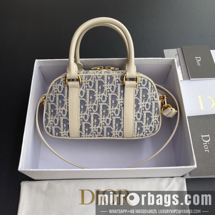 Dior Bags Dior M2388 20.5x12x7cm yz