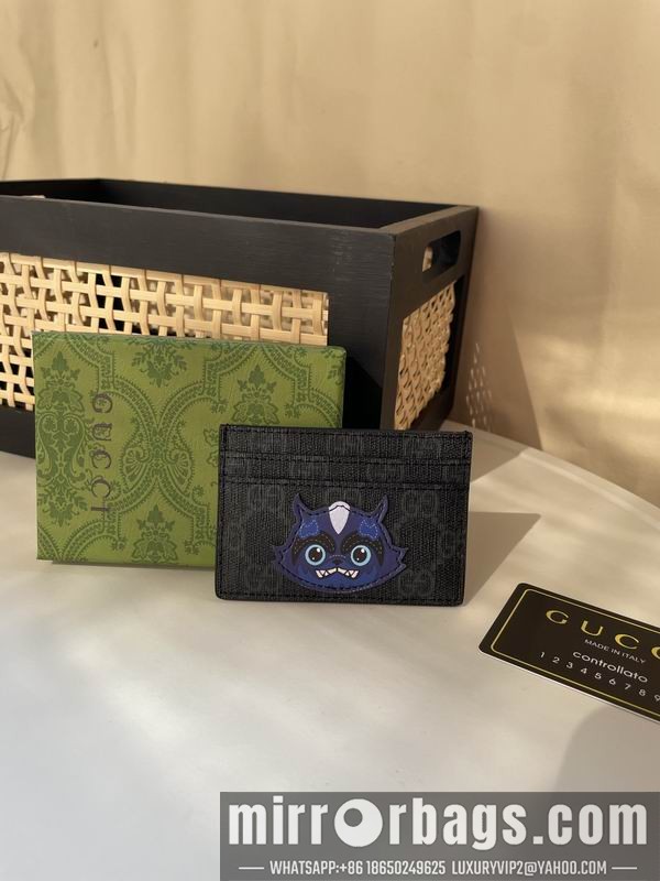 1:1 Gucci Bags 855708 10x7cm ZC