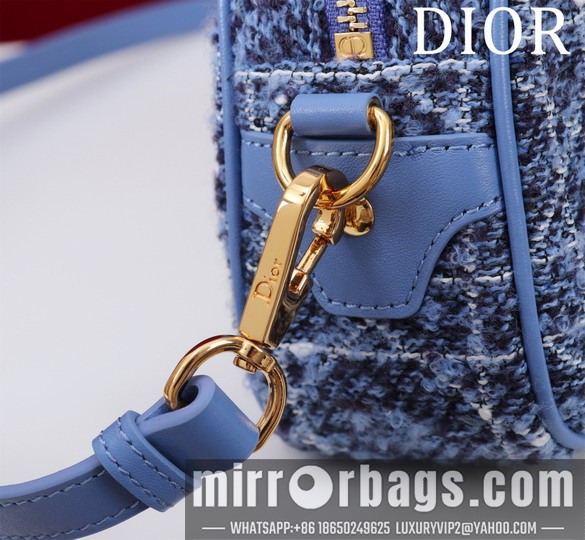 Dior Bags Dior 2388 20x13x5cm yz3