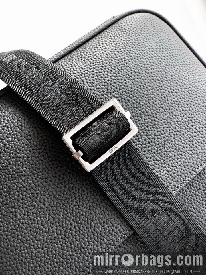 Dior Bags Dior 39H958ZK 23x17x7.5cm yz