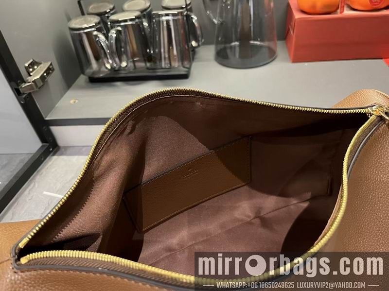 1:1 Gucci Bags 862530 38x20x15cm DF 4色