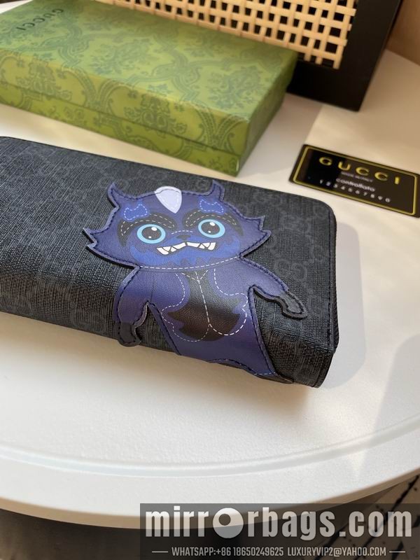 1:1 Gucci Bags 855708 10x7cm ZC