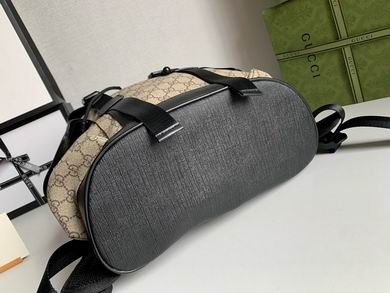 1:1 Gucci Bags 450958 34X42X16cm DF