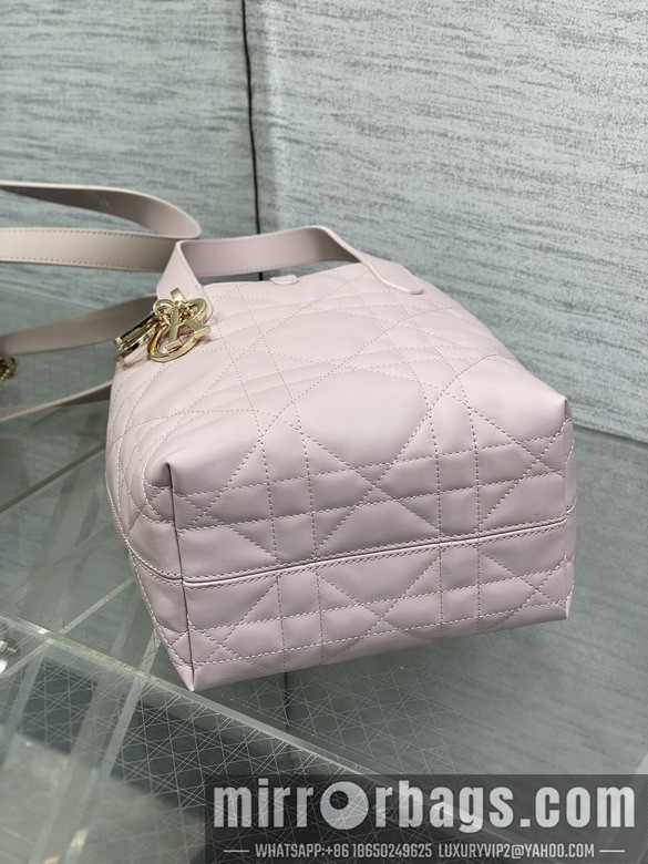 Dior Bags Dior Toujours 16x12x18cm yz1