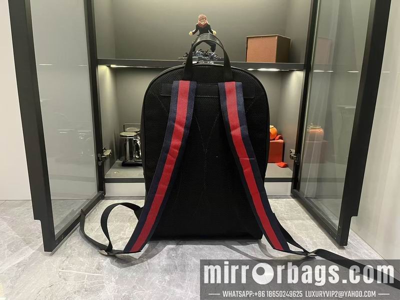 1:1 Gucci Bags 792123 44x28x15.5cm DF