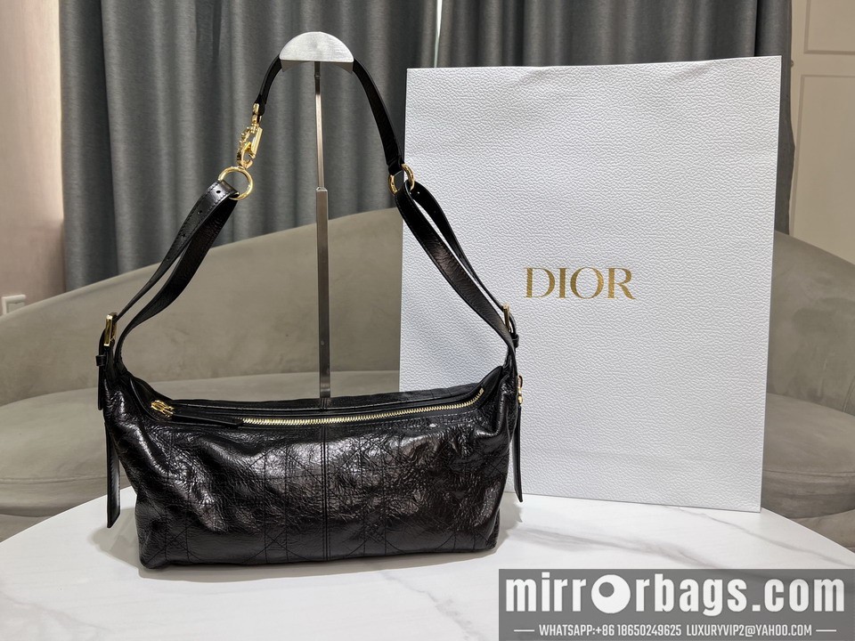 Dior Bags Dior 2417 33x16x15cm yz2