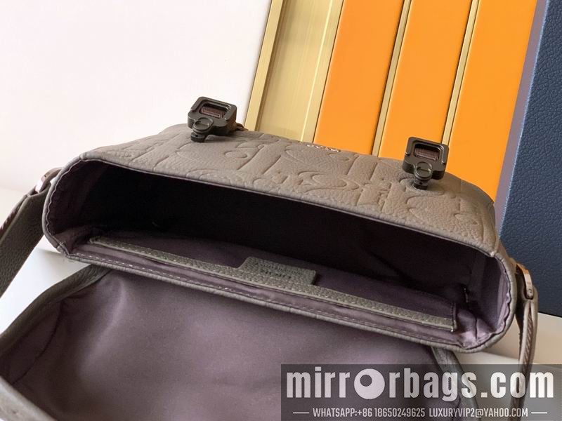 Dior Bags D333 24x19x7cm WP 4
