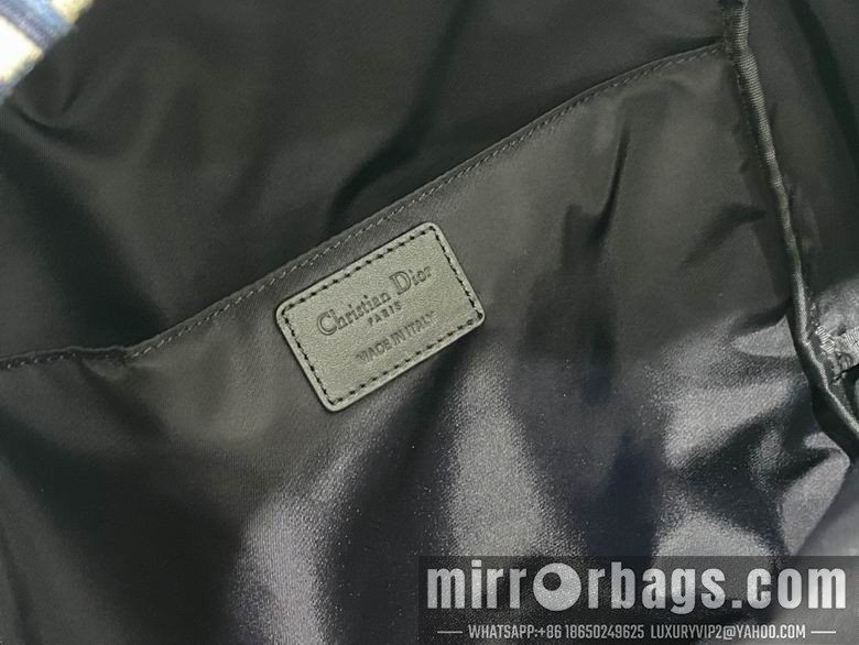 Dior Bags 6104 35X15X42cm