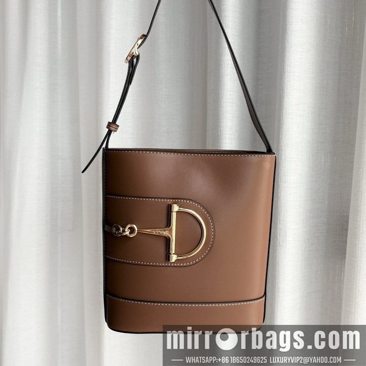 1:1 Gucci Bags GG 833665 18.5x20x8.5cm ss