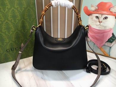 1:1 Gucci Bags 746124 30X23X6.5cm DF 3colour