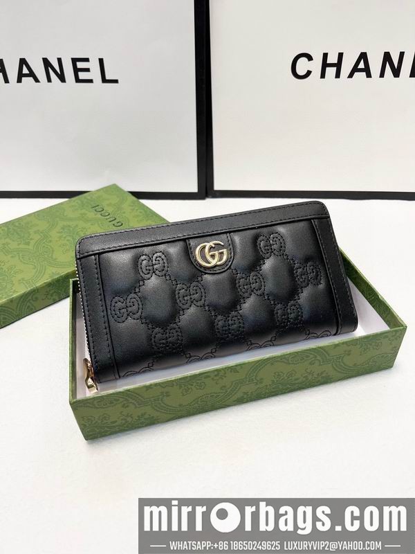 1:1 Gucci Bags Gucci 21x11cm ZC3
