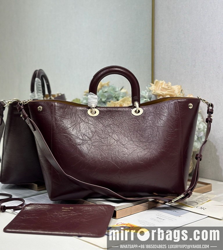 Dior Bags Dior 1188 37x26x18cm yz1